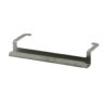 J-Plate Cooling Trays for Fujikura Fusion Splicers - Image 3
