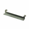 J-Plate Cooling Trays for Fujikura Fusion Splicers - Image 2